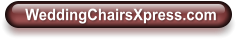 Banquet Chairs Xpress website