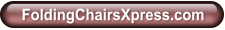 Chiavari Chairs Xpress website