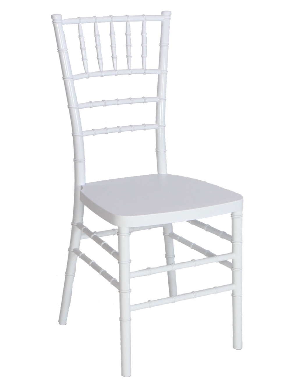 Wholesale Wood Chiavari Chairs Free Chair Cushions